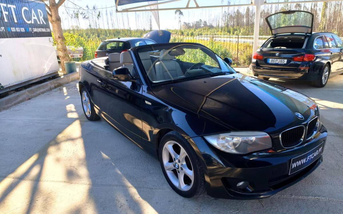 bmw-serie-1-2014-diesel-1995cc