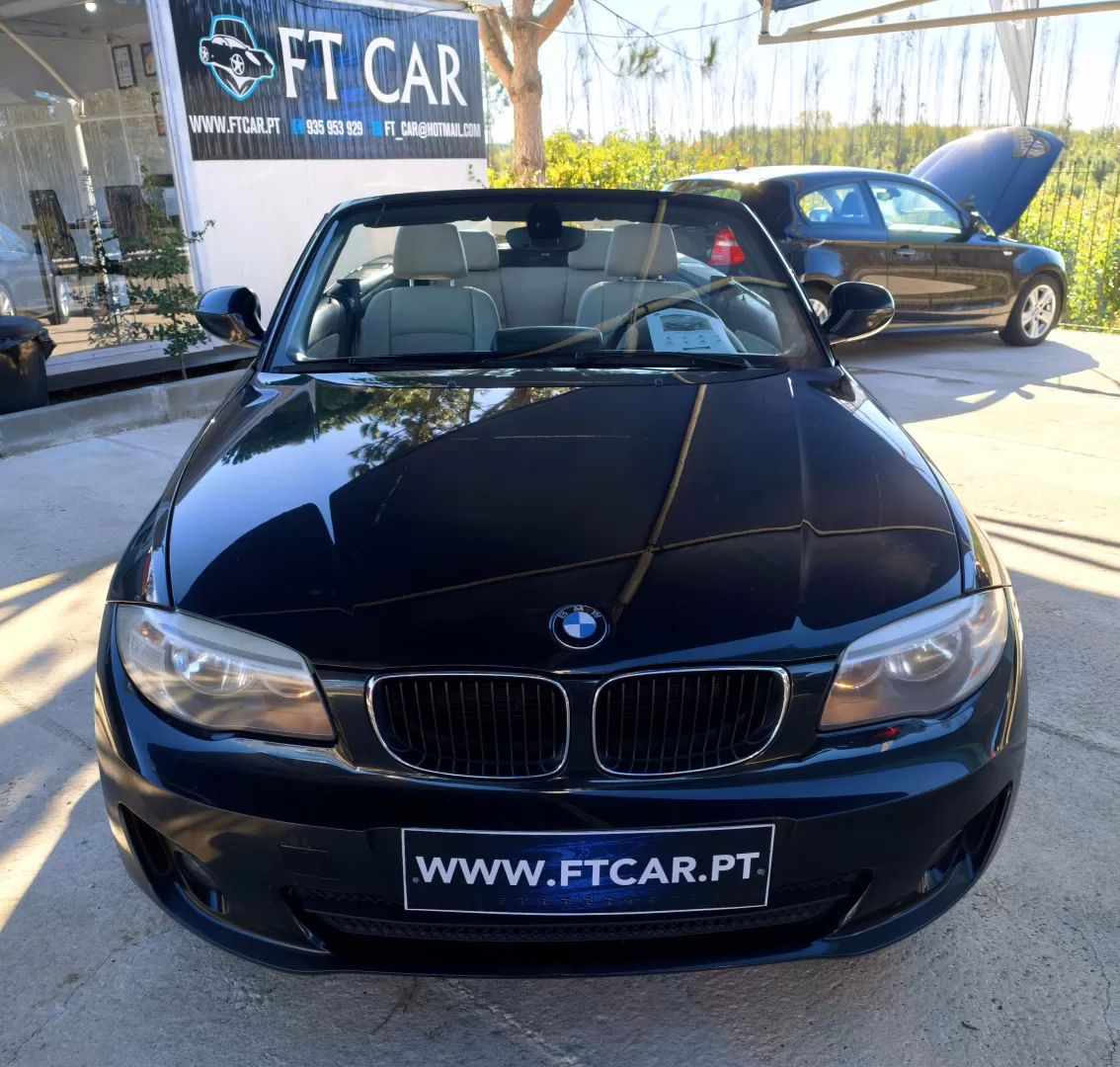bmw-serie-1-2014-diesel-1995cc