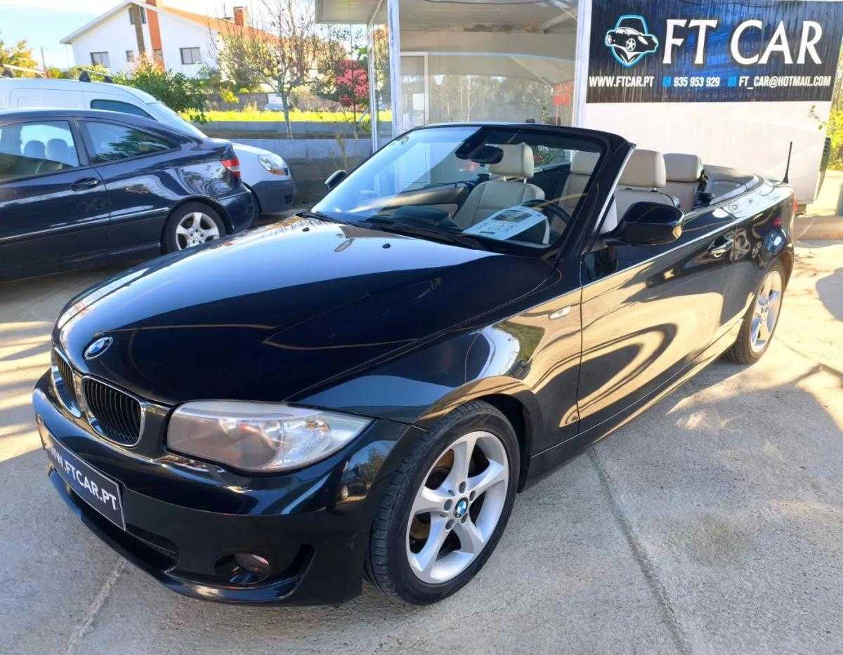 bmw-serie-1-2014-diesel-1995cc