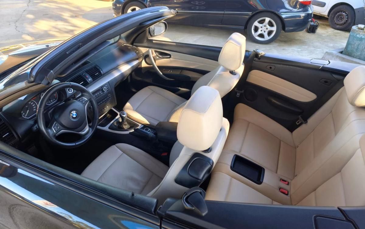 bmw-serie-1-2014-diesel-1995cc