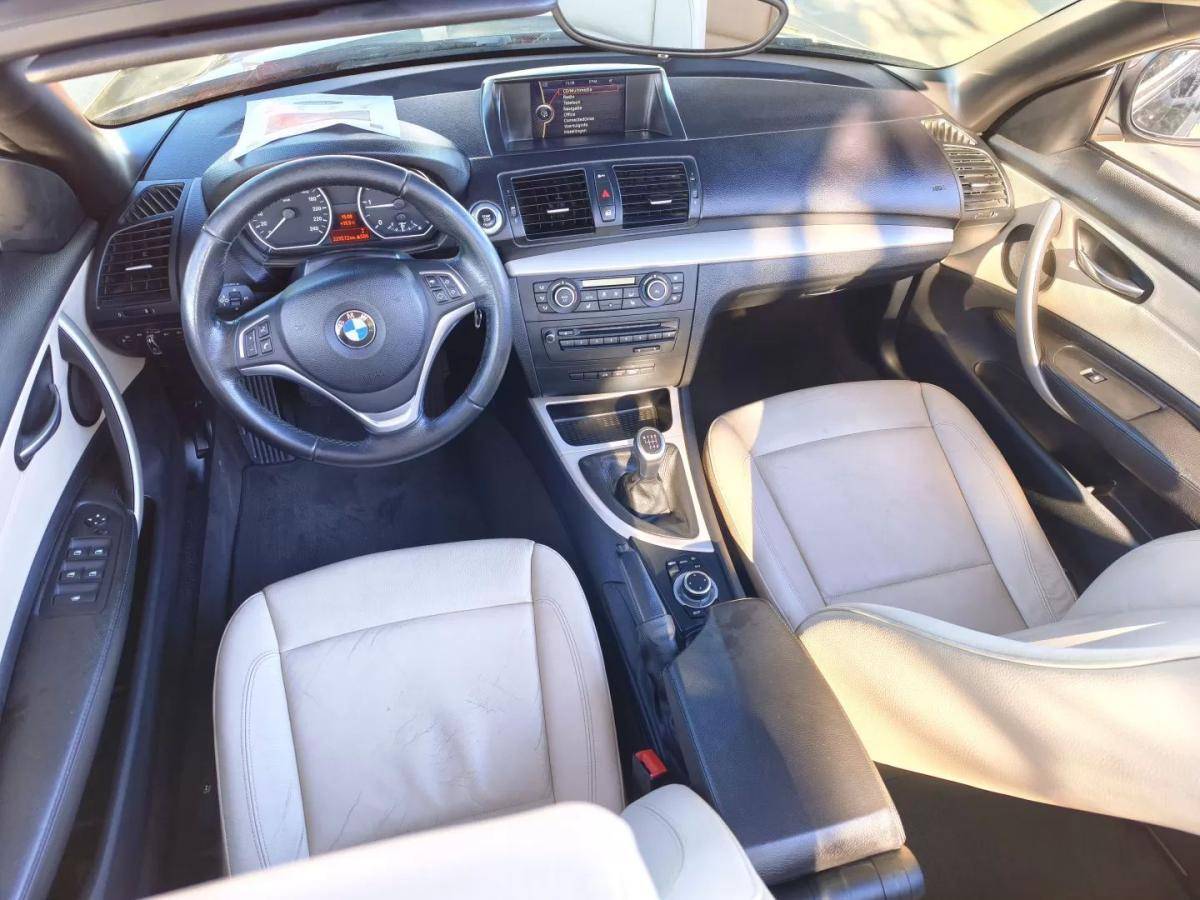 bmw-serie-1-2014-diesel-1995cc