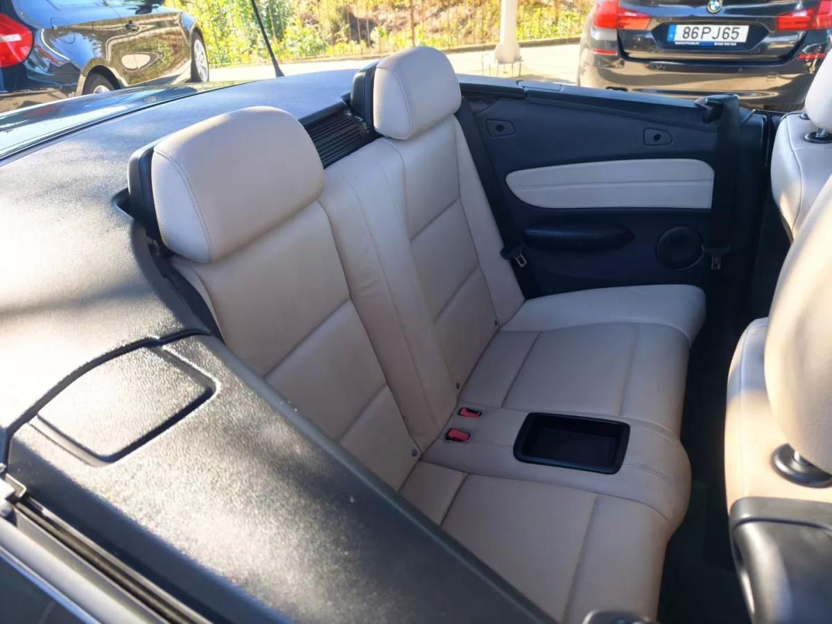 bmw-serie-1-2014-diesel-1995cc