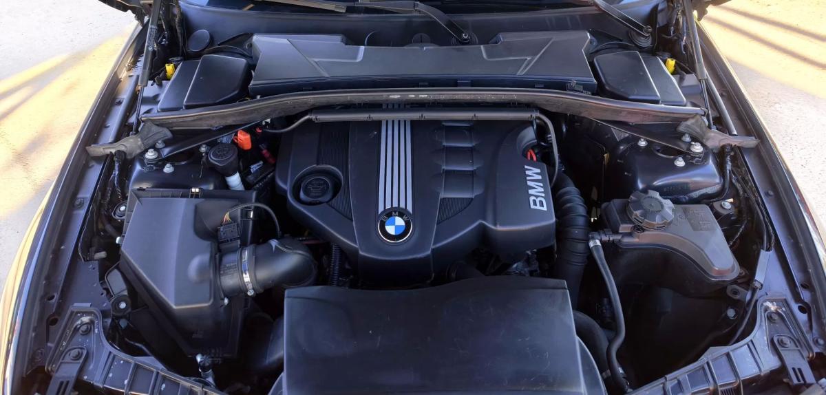 bmw-serie-1-2014-diesel-1995cc