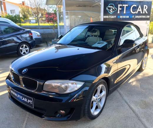 bmw-serie-1-2014-diesel-1995cc