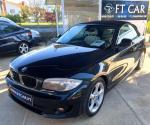 bmw-serie-1-2014-diesel-1995cc
