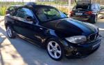 bmw-serie-1-2014-diesel-1995cc
