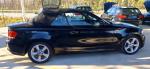 bmw-serie-1-2014-diesel-1995cc