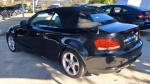 bmw-serie-1-2014-diesel-1995cc