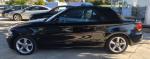 bmw-serie-1-2014-diesel-1995cc