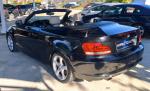 bmw-serie-1-2014-diesel-1995cc