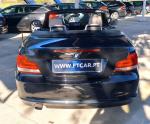 bmw-serie-1-2014-diesel-1995cc