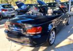 bmw-serie-1-2014-diesel-1995cc
