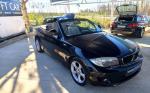 bmw-serie-1-2014-diesel-1995cc