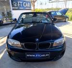 bmw-serie-1-2014-diesel-1995cc