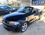 bmw-serie-1-2014-diesel-1995cc