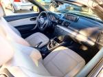 bmw-serie-1-2014-diesel-1995cc
