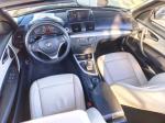 bmw-serie-1-2014-diesel-1995cc
