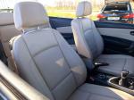 bmw-serie-1-2014-diesel-1995cc