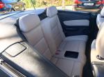 bmw-serie-1-2014-diesel-1995cc