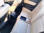 bmw-serie-1-2014-diesel-1995cc