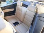bmw-serie-1-2014-diesel-1995cc
