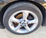 bmw-serie-1-2014-diesel-1995cc