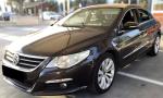volkswagen-passat-cc-2009-diesel-1968cc