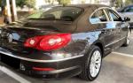 volkswagen-passat-cc-2009-diesel-1968cc