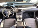 volkswagen-passat-cc-2009-diesel-1968cc