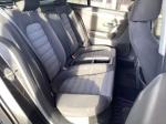 volkswagen-passat-cc-2009-diesel-1968cc