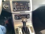 volkswagen-passat-cc-2009-diesel-1968cc
