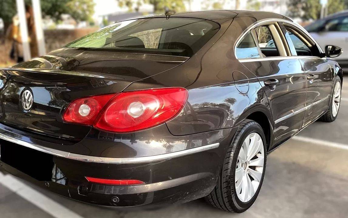 volkswagen-passat-cc-2009-diesel-1968cc