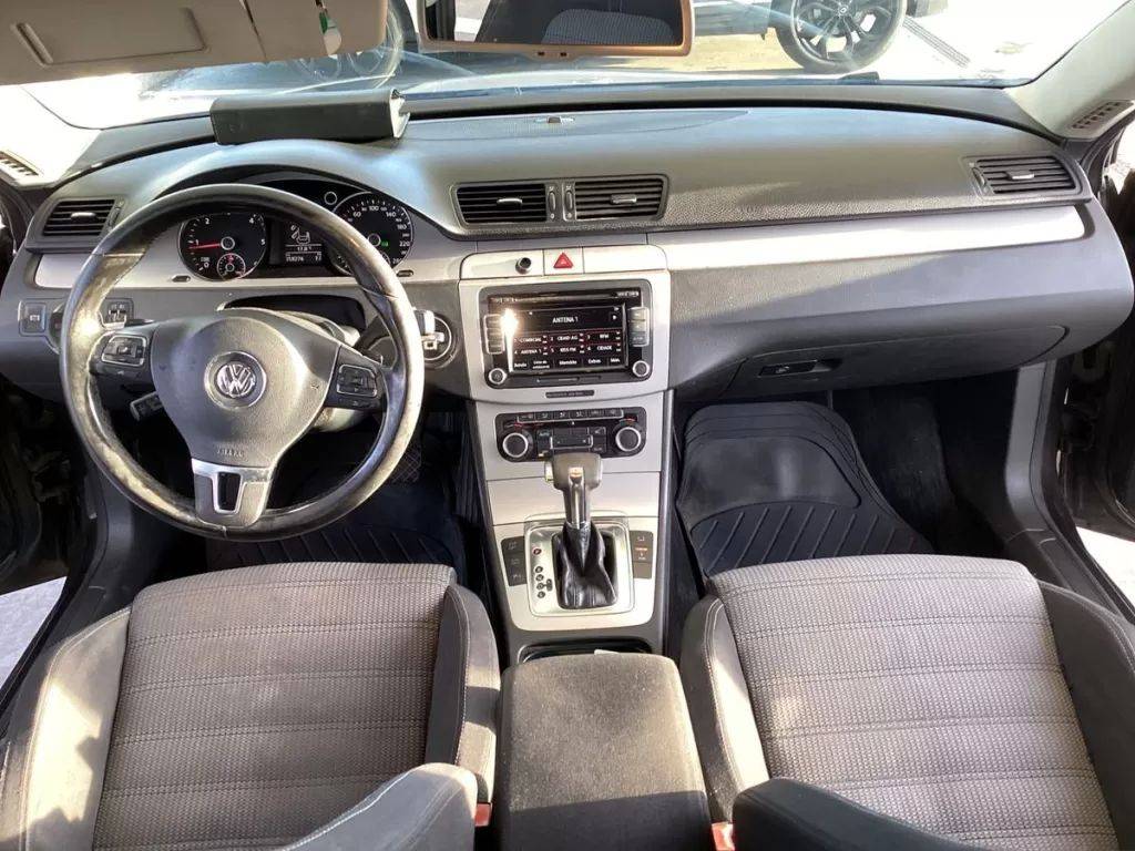 volkswagen-passat-cc-2009-diesel-1968cc