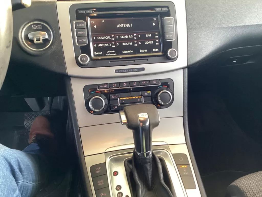 volkswagen-passat-cc-2009-diesel-1968cc