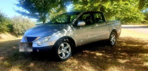 ssangyong-actyon-2008-diesel-1998cc
