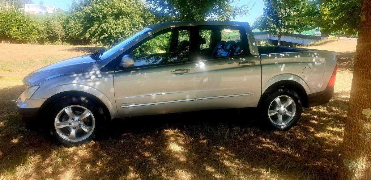 ssangyong-actyon-2008-diesel-1998cc