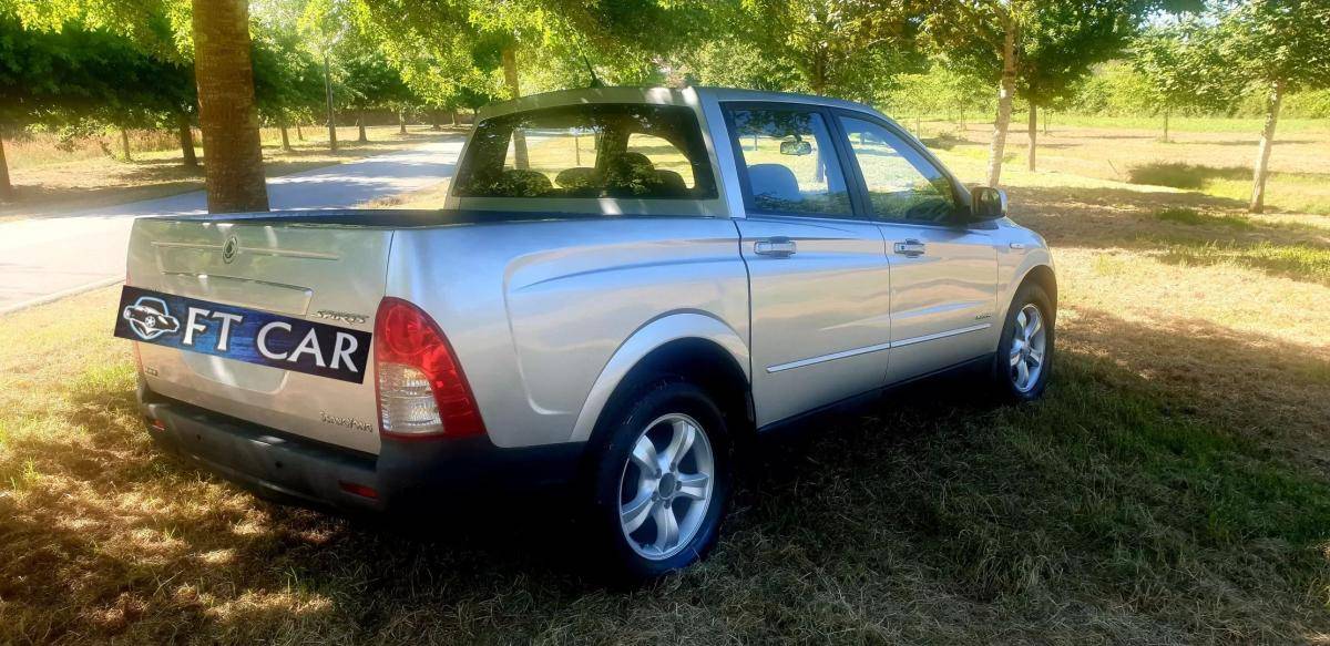 ssangyong-actyon-2008-diesel-1998cc