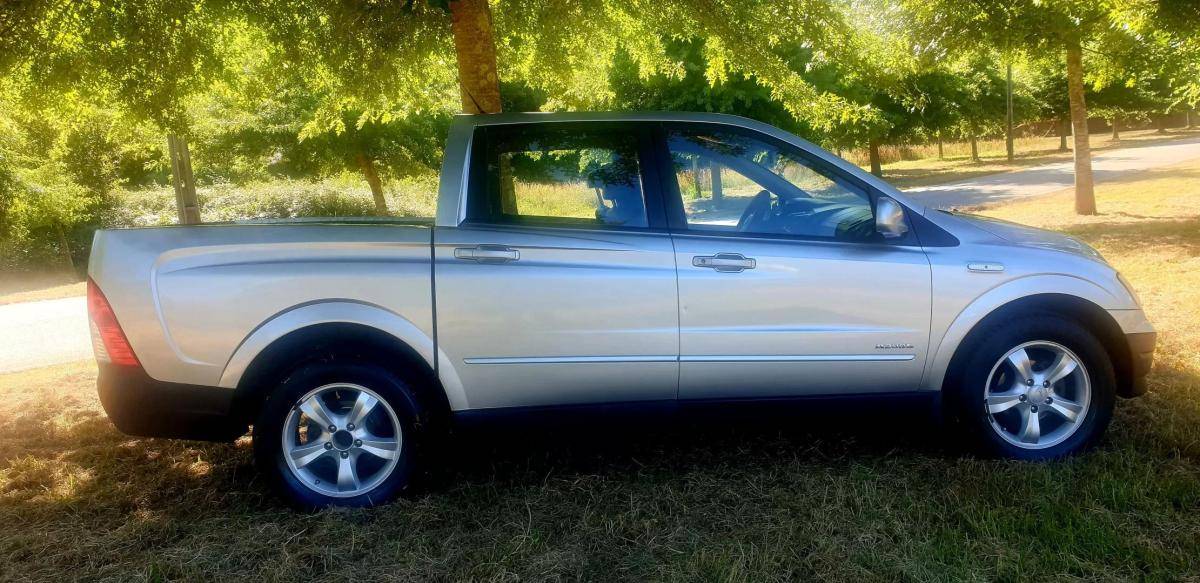 ssangyong-actyon-2008-diesel-1998cc