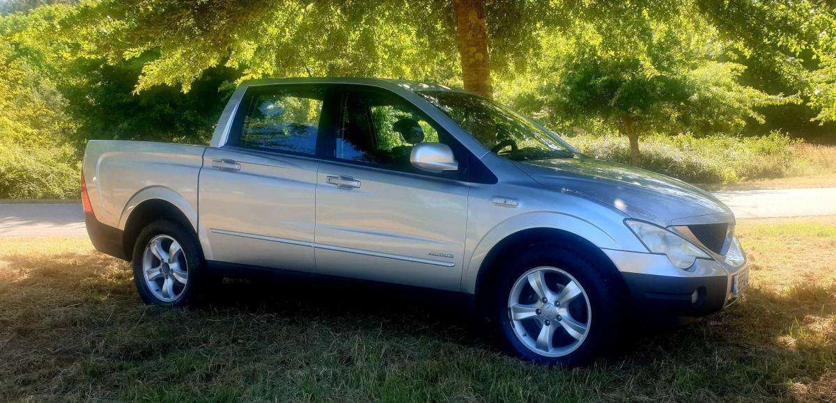 ssangyong-actyon-2008-diesel-1998cc