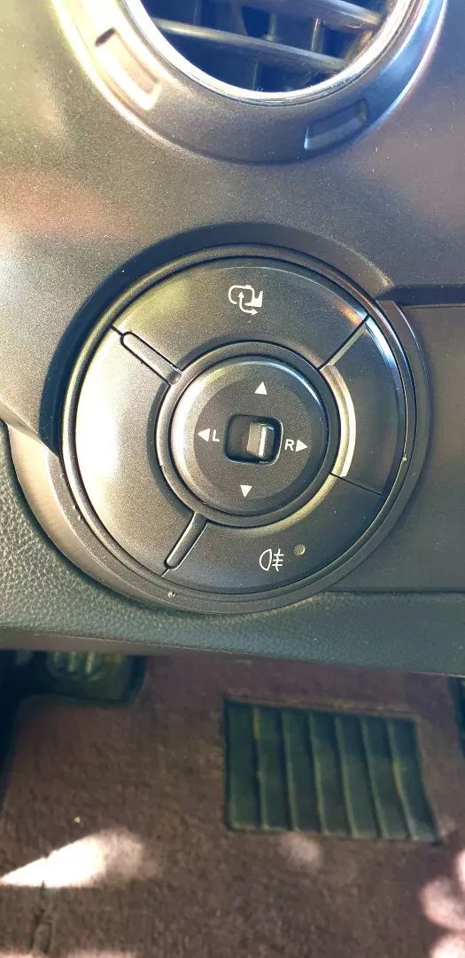 ssangyong-actyon-2008-diesel-1998cc