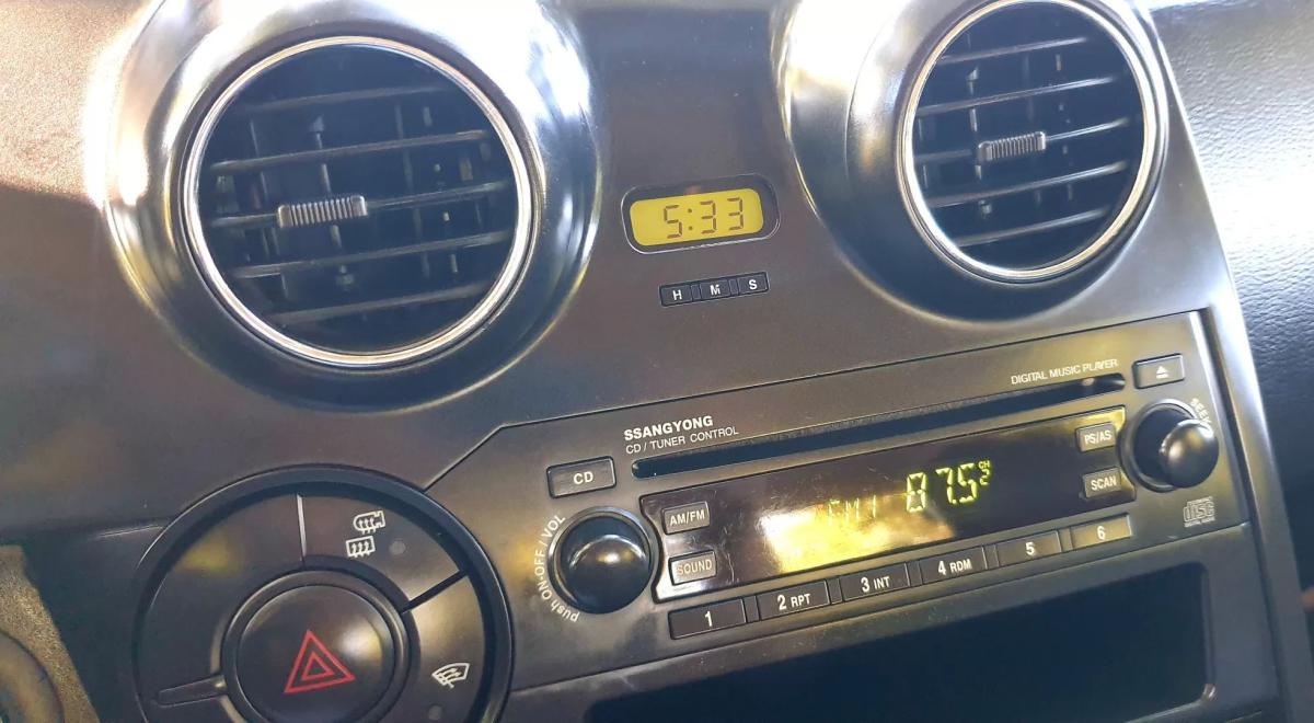 ssangyong-actyon-2008-diesel-1998cc
