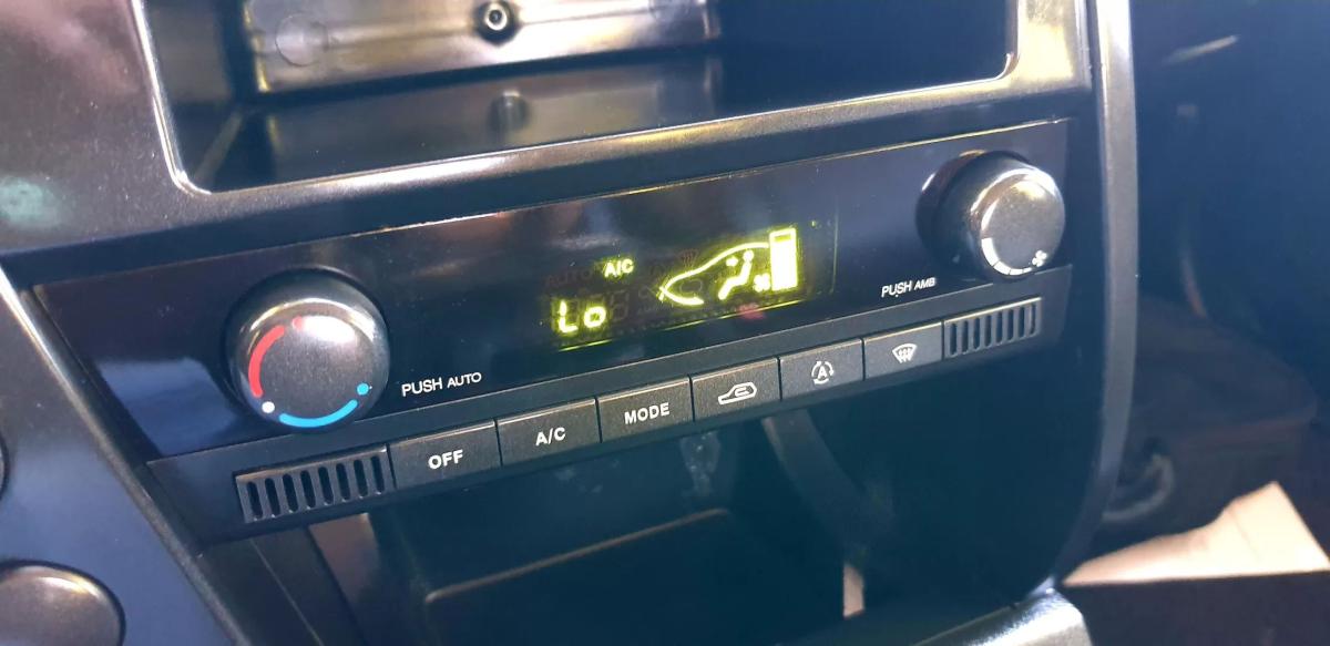 ssangyong-actyon-2008-diesel-1998cc