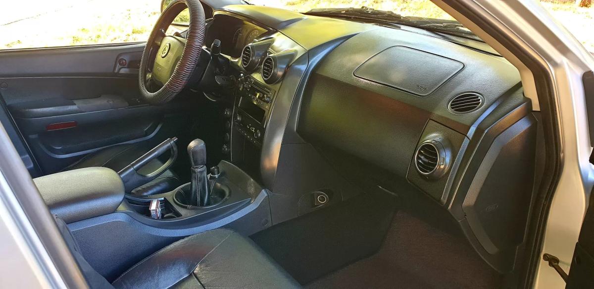 ssangyong-actyon-2008-diesel-1998cc