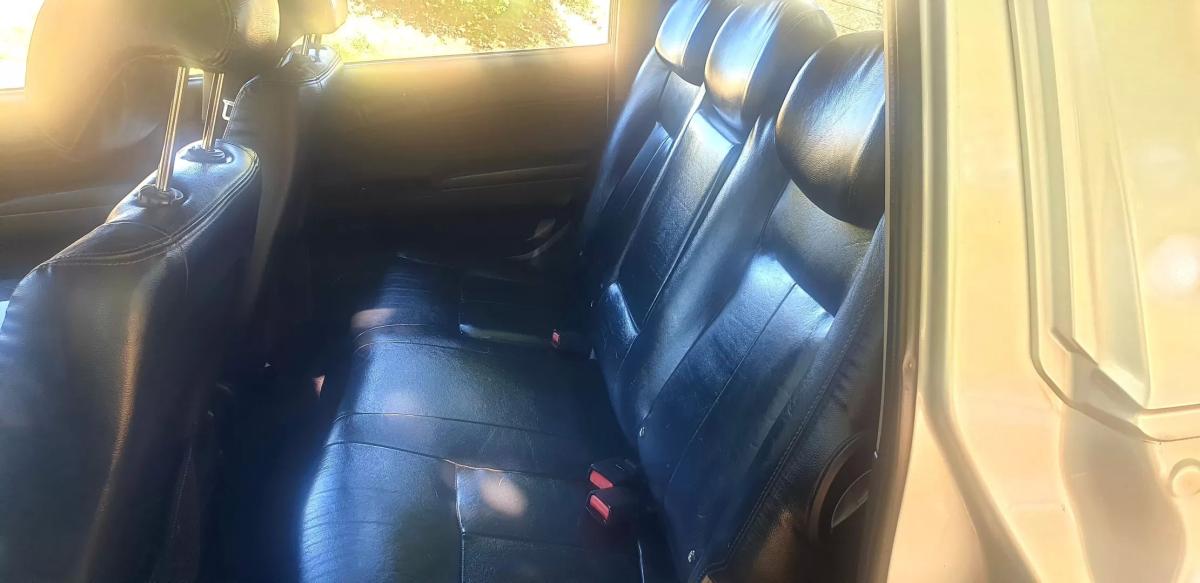 ssangyong-actyon-2008-diesel-1998cc