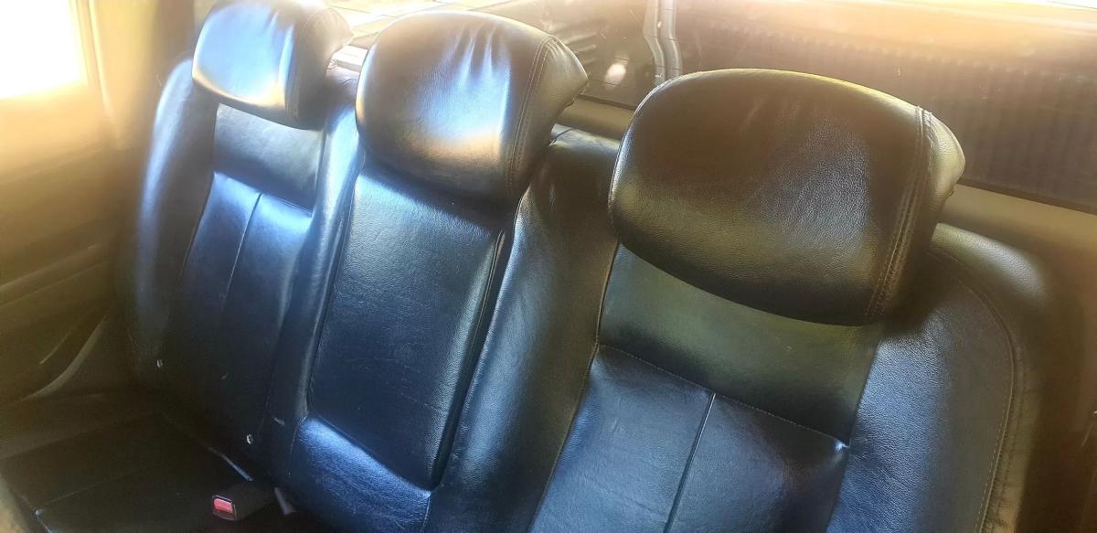 ssangyong-actyon-2008-diesel-1998cc