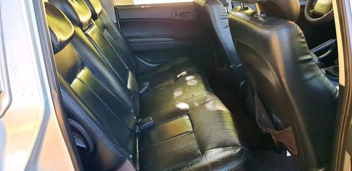 ssangyong-actyon-2008-diesel-1998cc