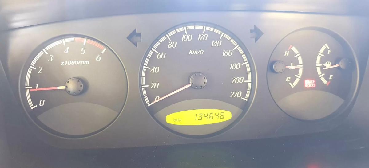 ssangyong-actyon-2008-diesel-1998cc