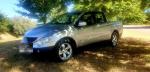 ssangyong-actyon-2008-diesel-1998cc