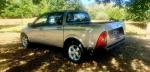 ssangyong-actyon-2008-diesel-1998cc
