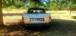 ssangyong-actyon-2008-diesel-1998cc